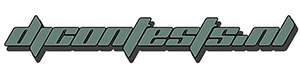 DJContests.NL logo